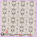 Classical Well Designed African Lace Fabric for Garments